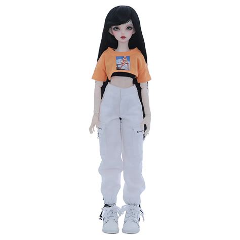 cheap minifee chloe